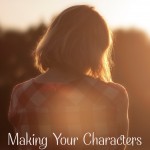 Making Your Characters Believable: An Essay Based on Avengers: Age of Ultron